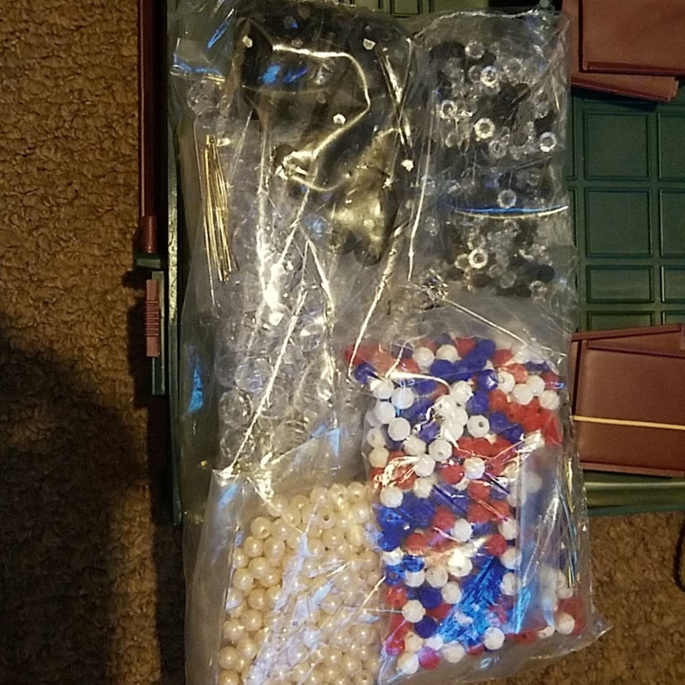Bead Kit - Picture 3 of 4